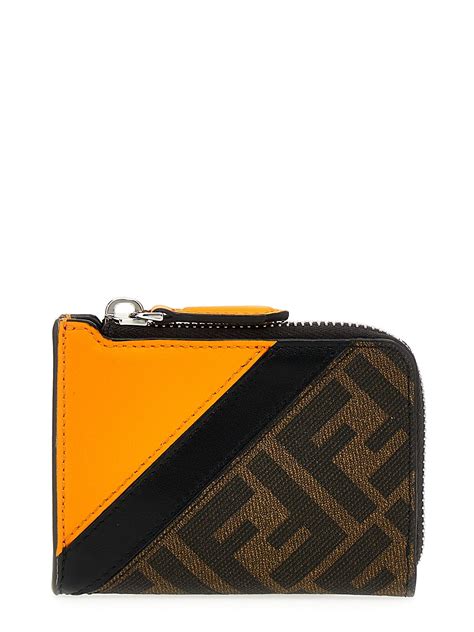 fendi wallet ราคา|fendi pants.